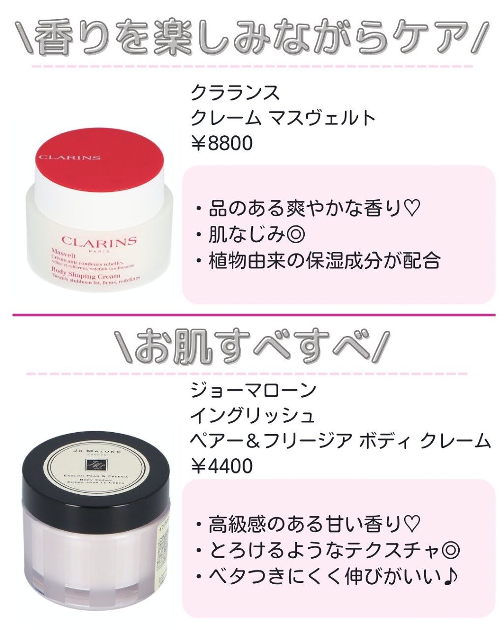 ããð·beauty kitchen on LIPS ãä»åã¯ãã³ãã¯æããããªãã¹ãã¹ãèã«ãªããããã£ã¯ãªãŒã 14..ãïŒ5æç®ïŒ