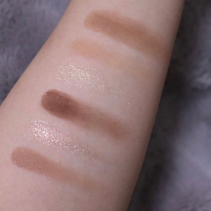 ãã ã¢ã€ãã¬ãã ãã/CLIO/ã¢ã€ã·ã£ããŠãã¬ããã䜿ã£ãã¯ãã³ãïŒ3æç®ïŒ