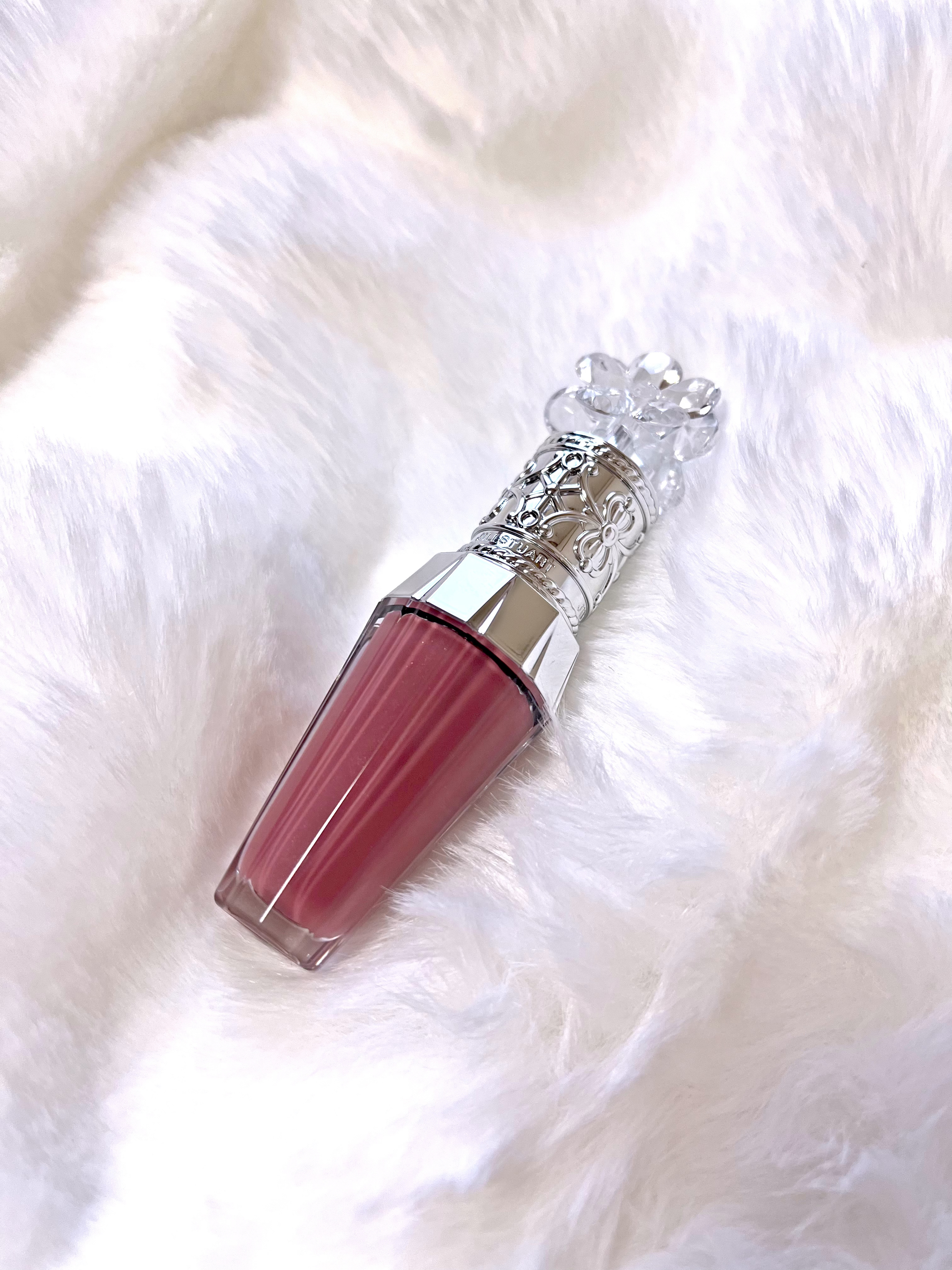 描くふたえアイライナー/CEZANNE/リキッドアイライナーを使ったクチコミ（2枚目）