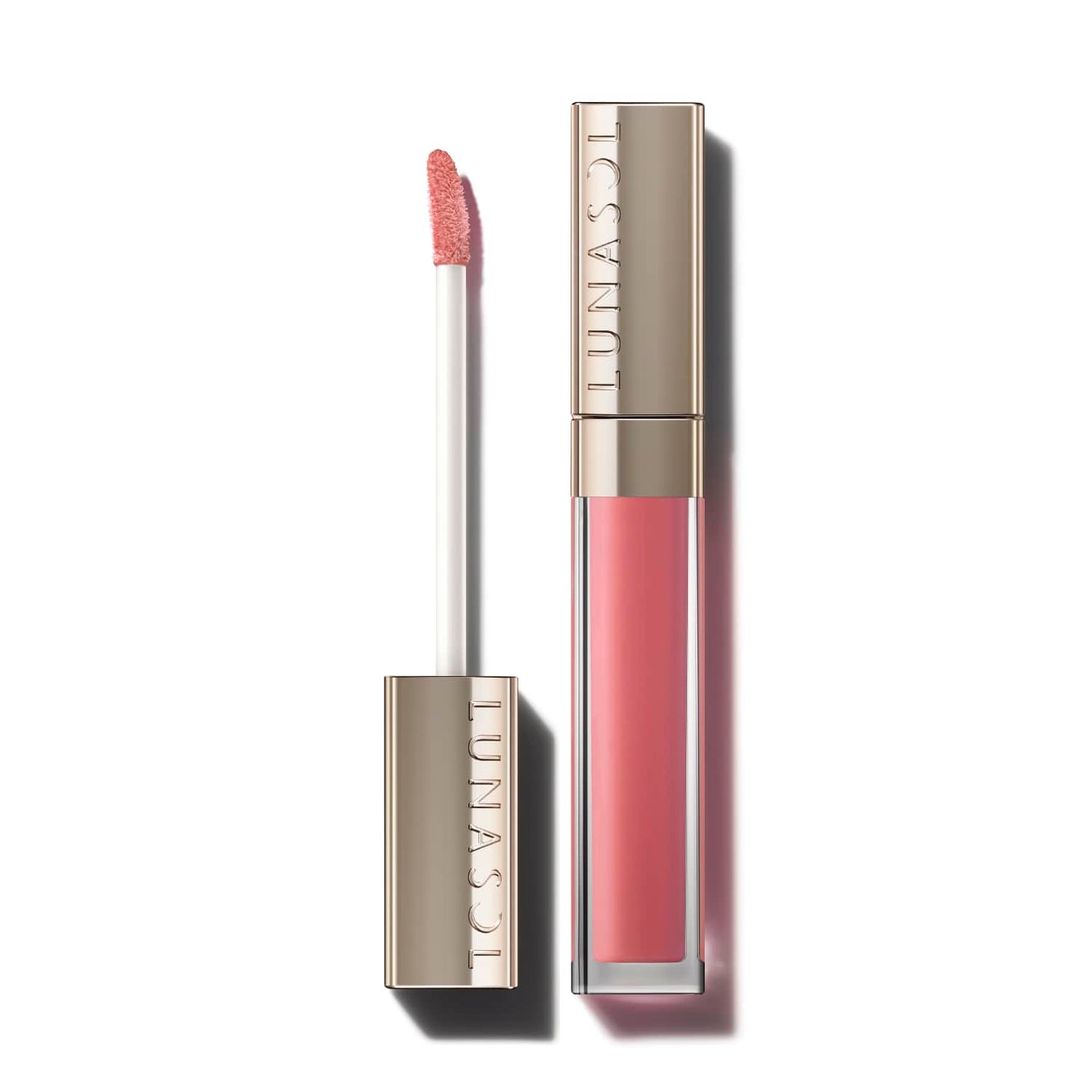 ジェルオイルリップス EX09 Heavenly Mellow