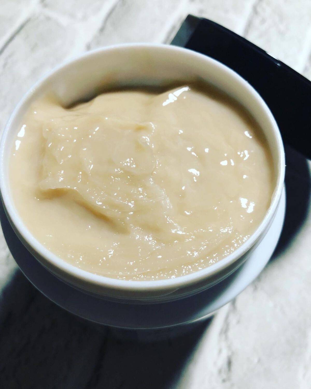 パワートリートメントマスク/ダイアン/ヘアマスク・ヘアパックを使ったクチコミ(3枚目)