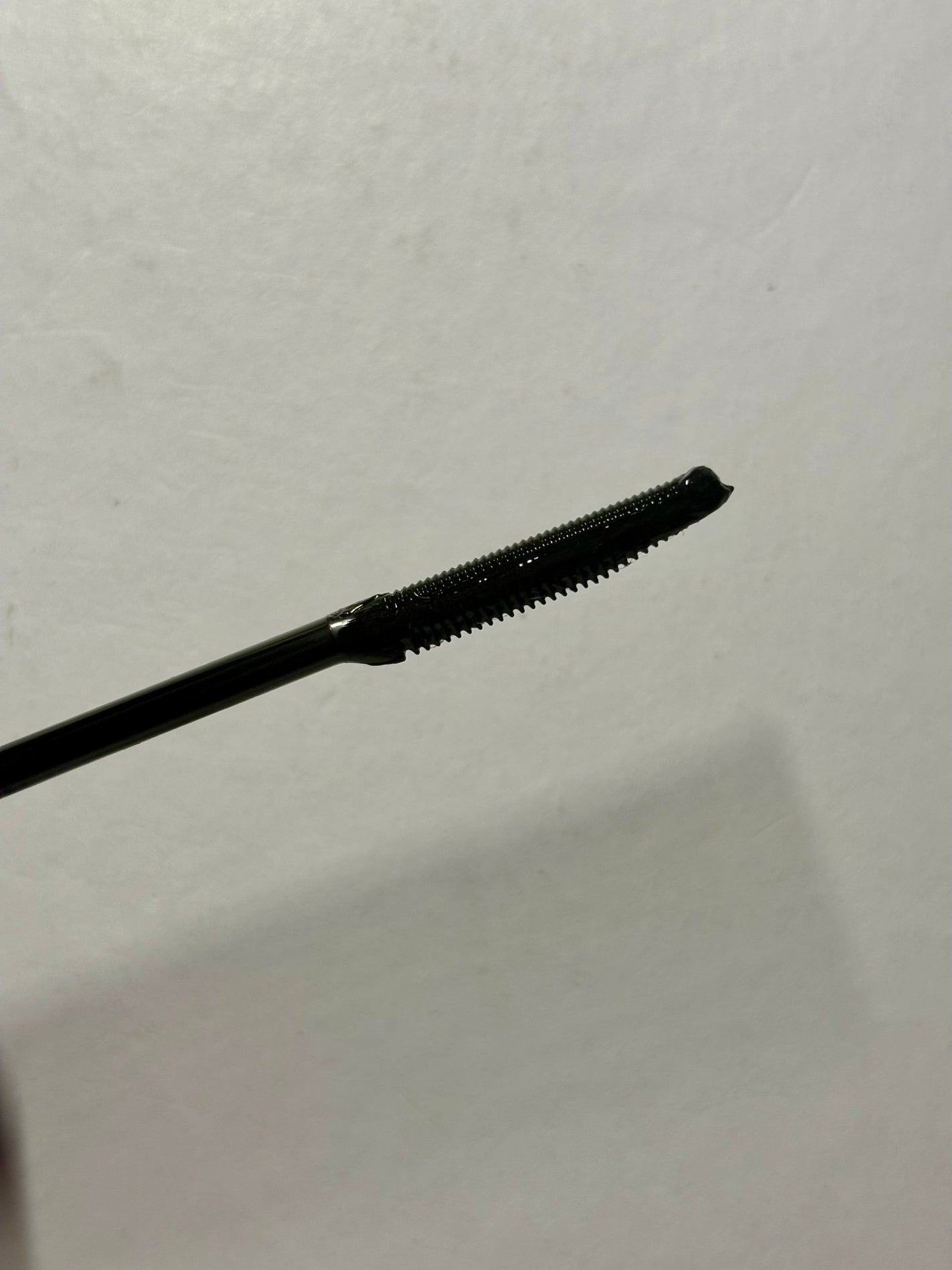 カールキープマジック/コーセーコスメニエンス/マスカラを使ったクチコミ(4枚目)