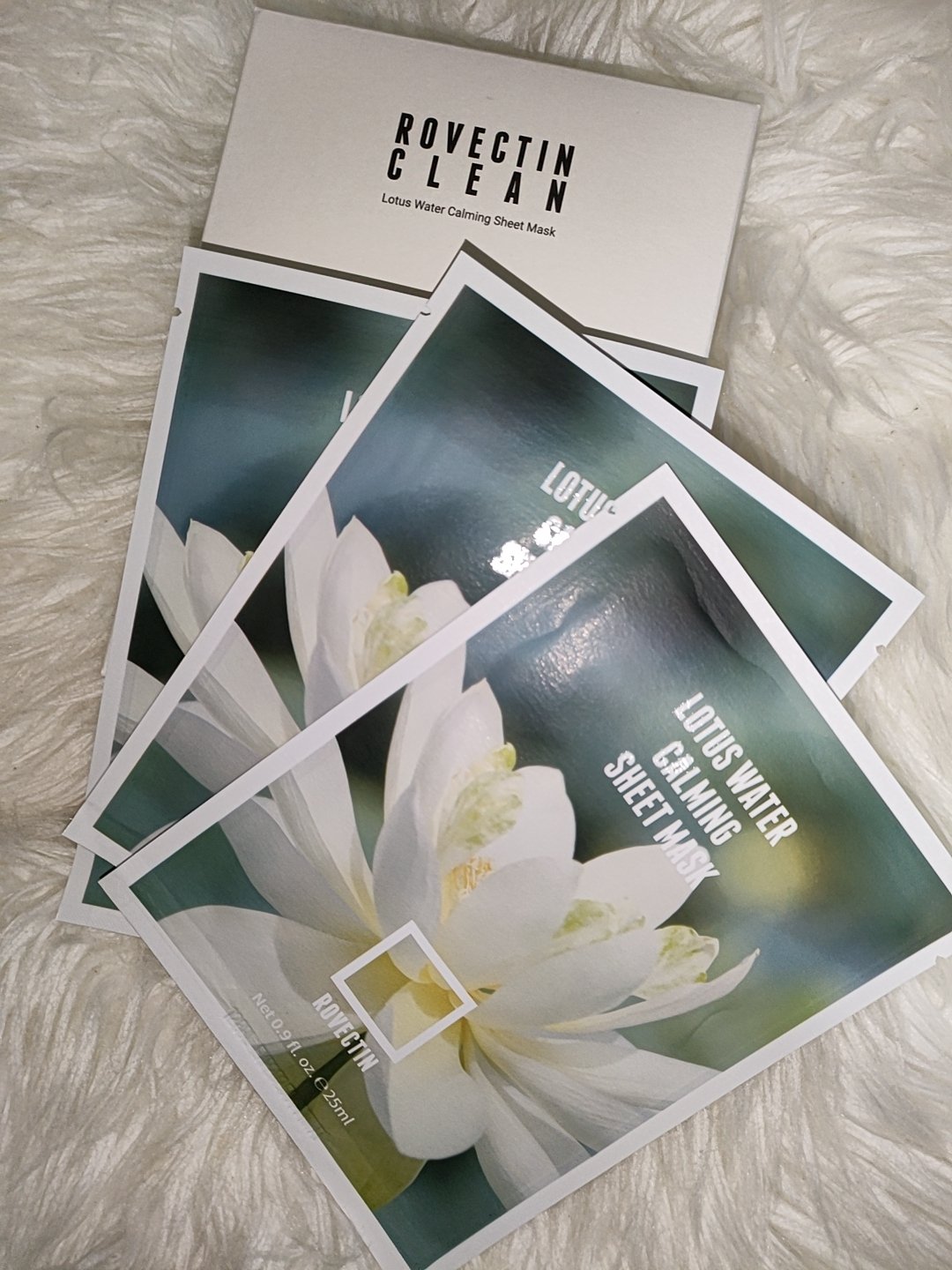 リアルナイアシンアミドセラム/NEOGEN/美容液を使ったクチコミ（3枚目）