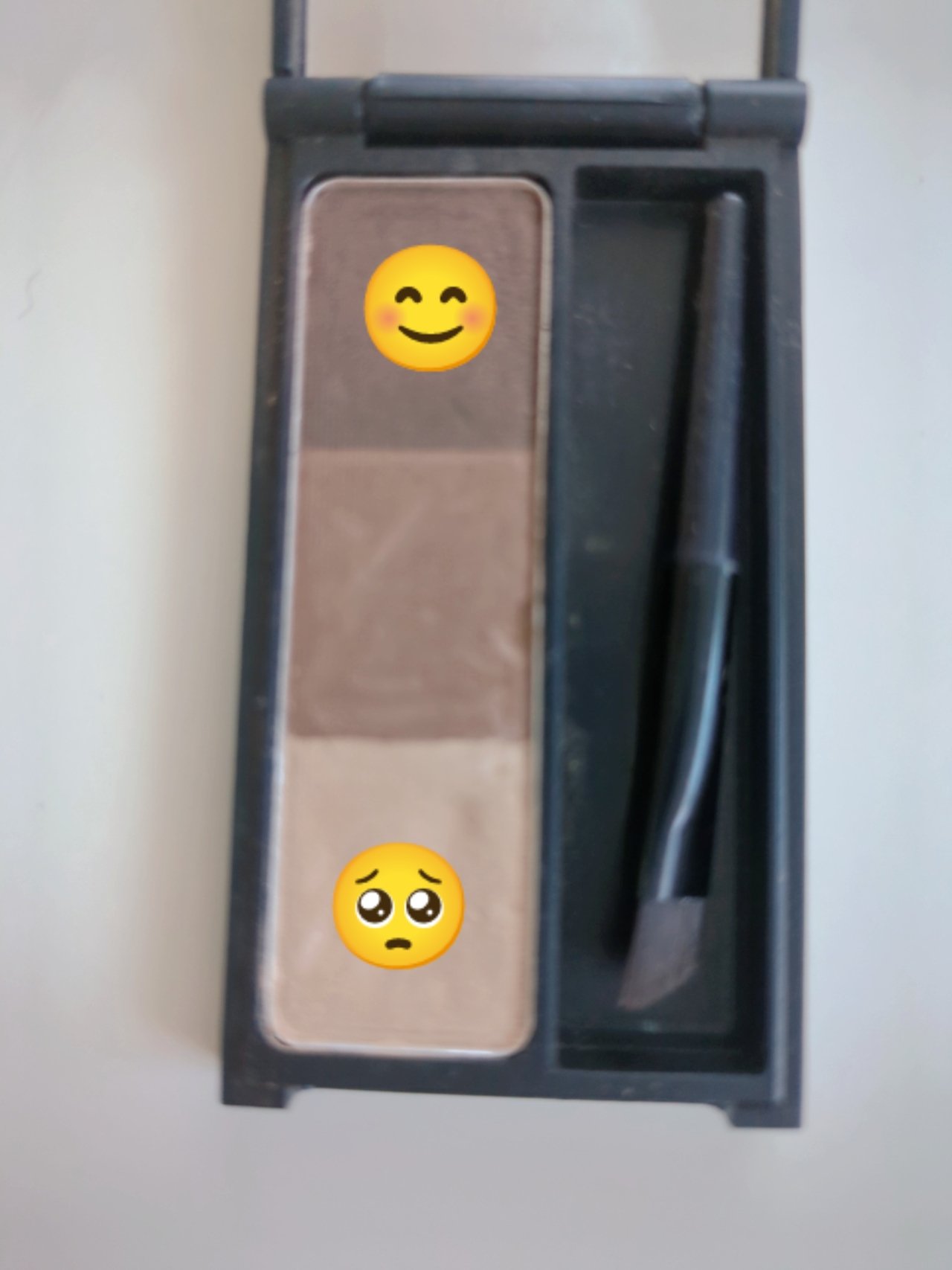 スキンアクア トーンアップUVエッセンス/スキンアクア/日焼け止めクリームを使ったクチコミ（2枚目）