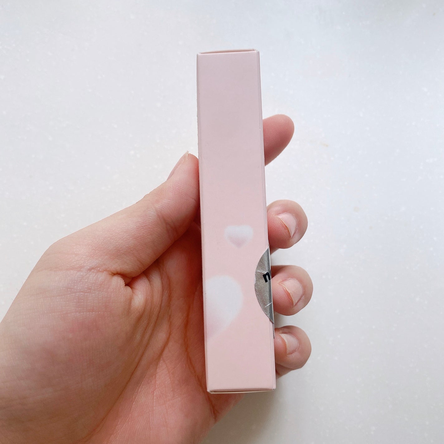 リップセラム/Emery Emily/リップ美容液を使ったクチコミ(5枚目)