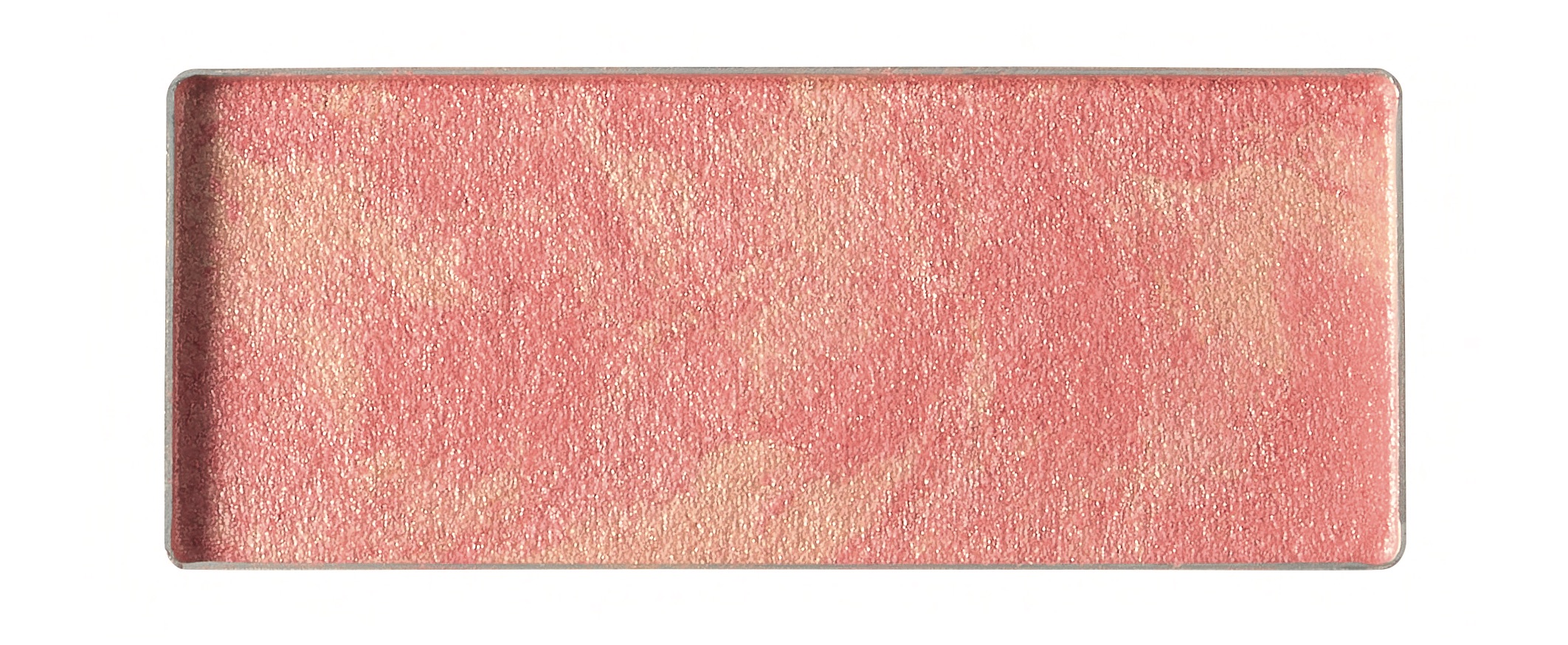 スキンアップニュアンサー ティーコーラル（レフィル）