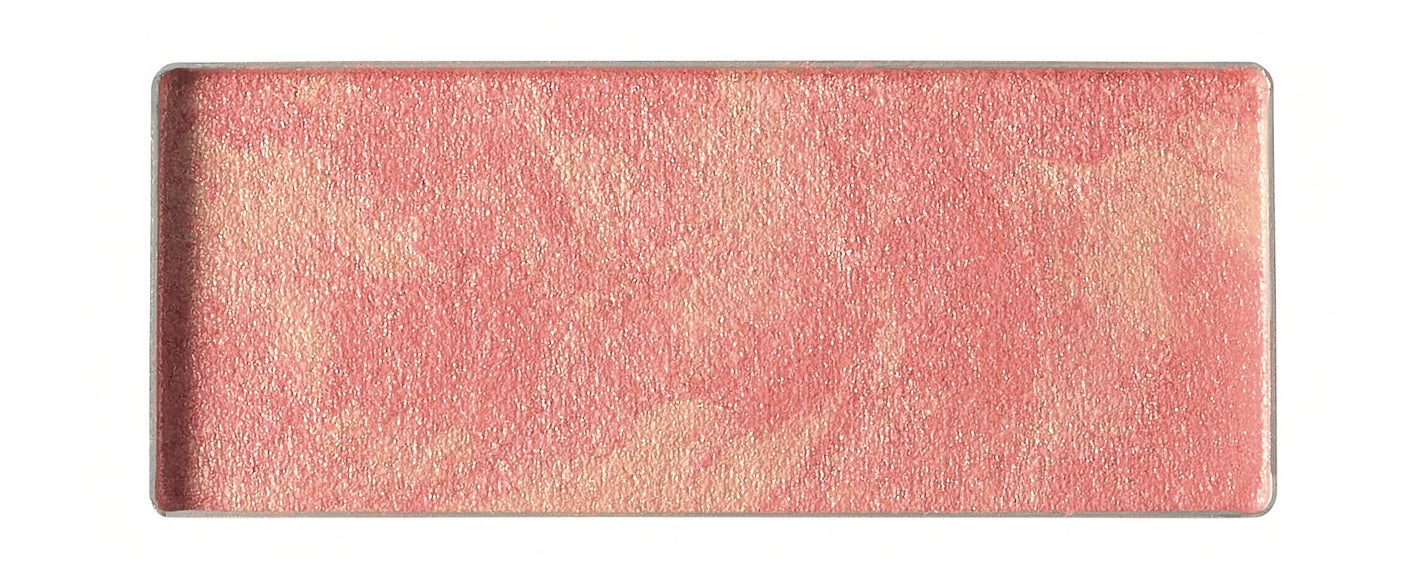 スキンアップニュアンサー ティーコーラル(レフィル)