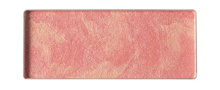 ティーコーラル(レフィル)