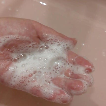 メリット シャンプー/コンディショナーのクチコミ「メリット シャンプー&コンディショナー 使用させて頂きました✨
さすがメリット!
.....」(3枚目)