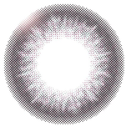 ももブルージュ