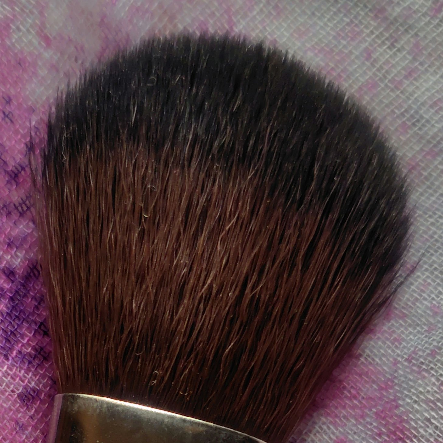 タイムレスツールセット ホリデー2023/MAKE UP FOR EVER/その他キットセットを使ったクチコミ（3枚目）