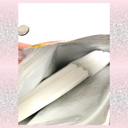 薬用 シワ改善 美容液マスク/クリアターン/シートマスク・パックを使ったクチコミ(3枚目)