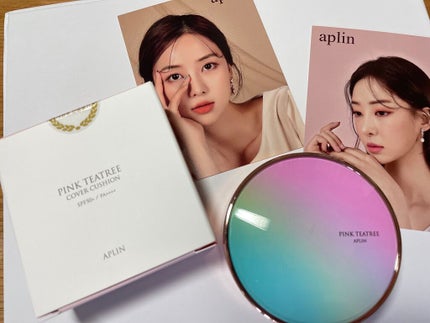 ïœïœ
ïœïœpið±ð on LIPS ãâºïžãã³ã¯ãã£ãŒããªãŒã«ããŒã¯ãã·ã§ã³ãAPLINãã厩ãã«ã..ãïŒ2æç®ïŒ