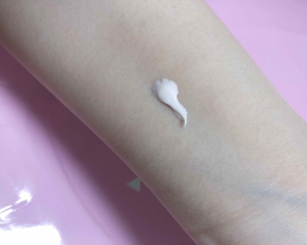 ストロボクリーム/M・A・C/化粧下地を使ったクチコミ（2枚目）