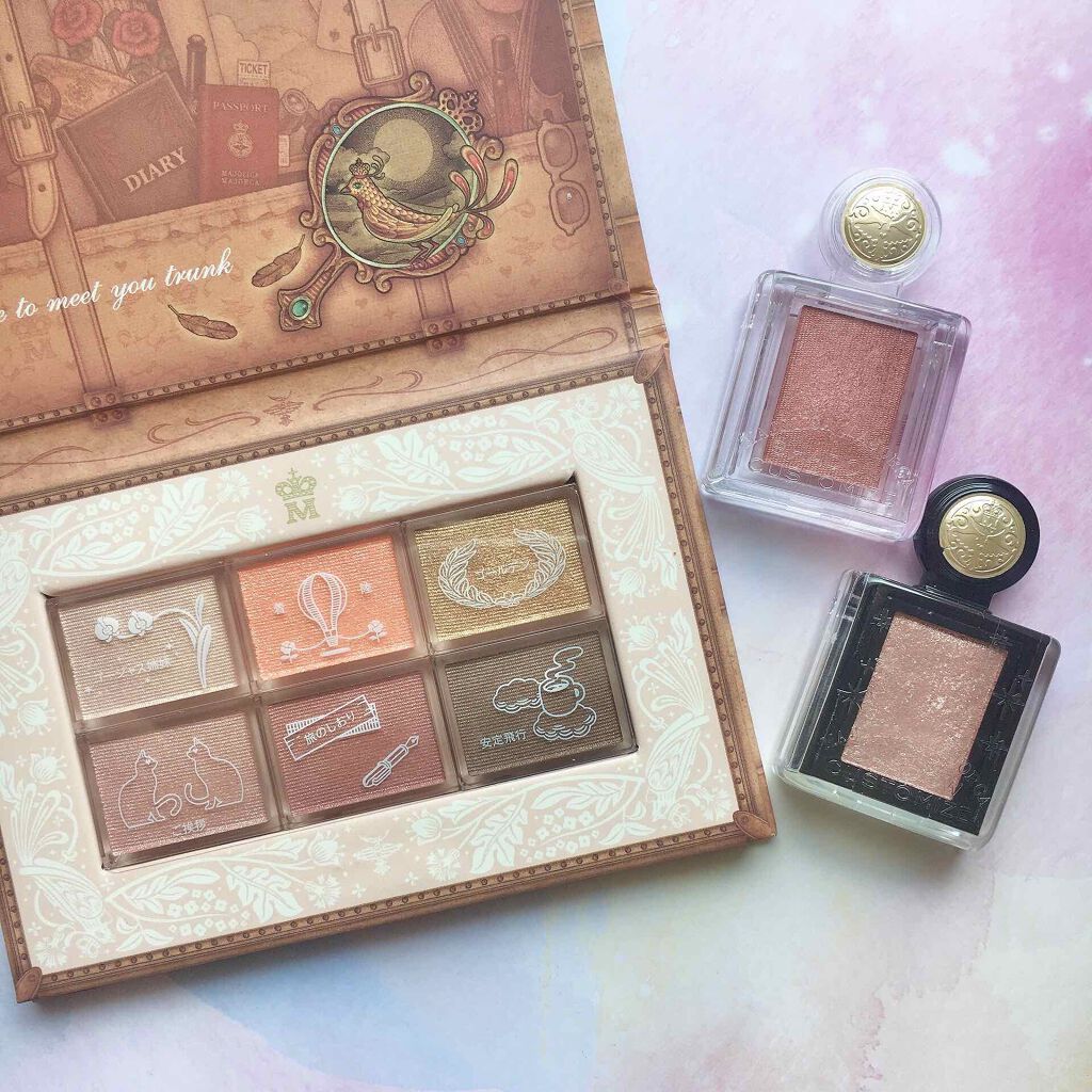 ドローイング アイブロウ ペンシル/ETUDE/アイブロウペンシルを使ったクチコミ(2枚目)