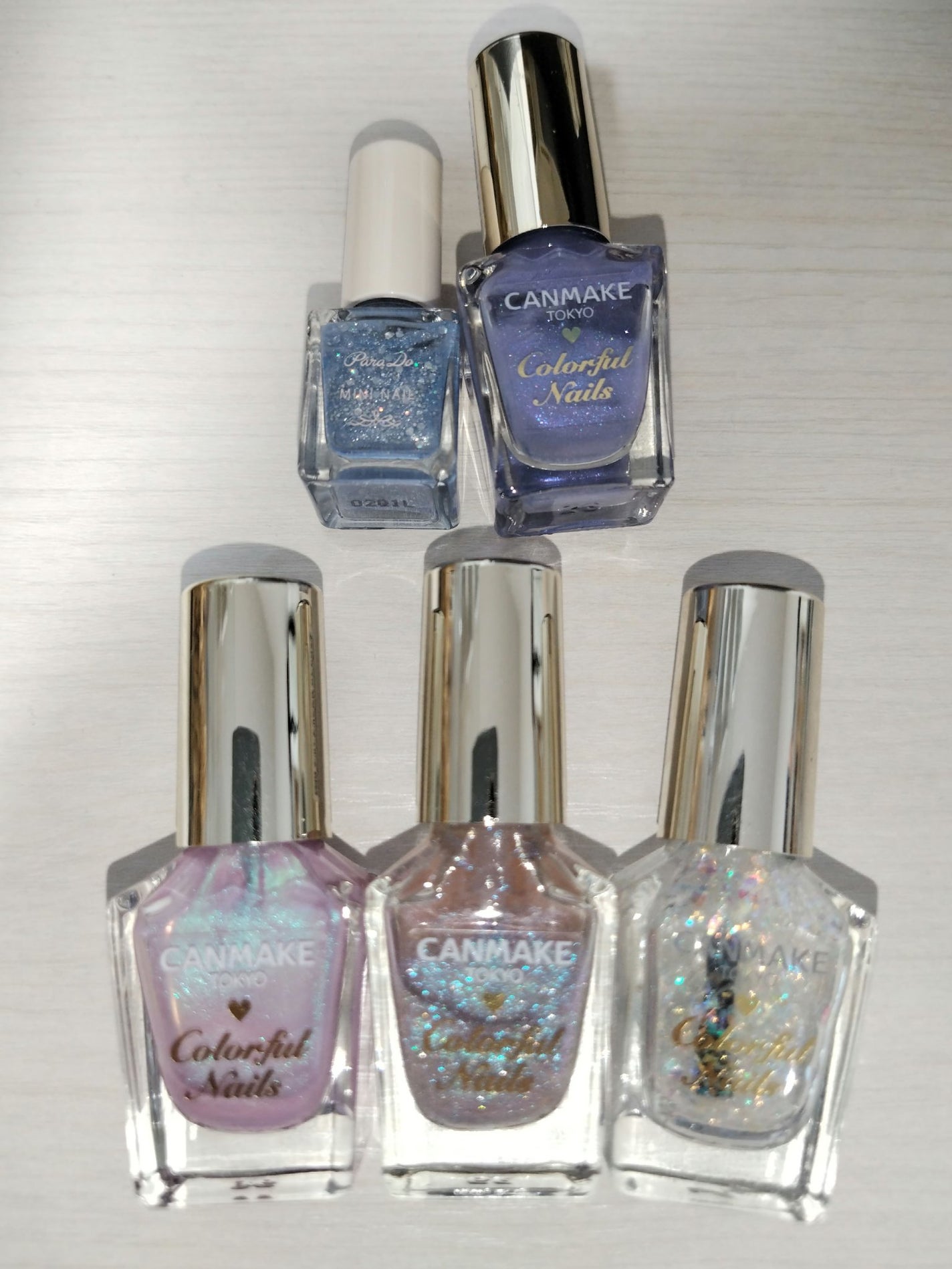 黿¶ð¥ãã«ãå¬å€ on LIPS ãð§ââïžæ¶ŒããããŒã¡ã€ããã€ã«ð§ââïžã»ãŒãã£ã³ã¡ã€ã¯ðãã£ã³..ãïŒ2æç®ïŒ