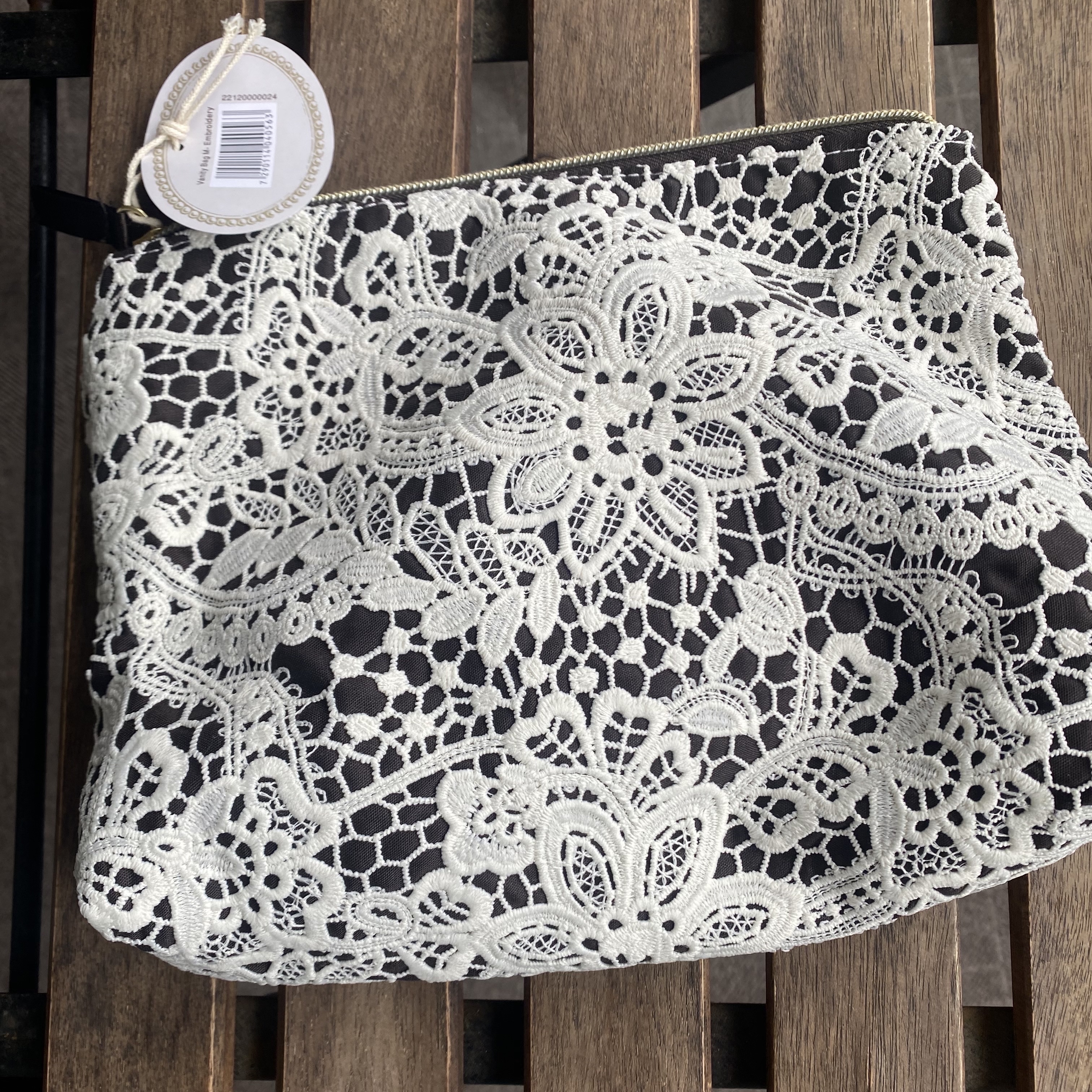 フェイスケアギフト ブルーミング/SABON/スキンケアキットを使ったクチコミ（2枚目）