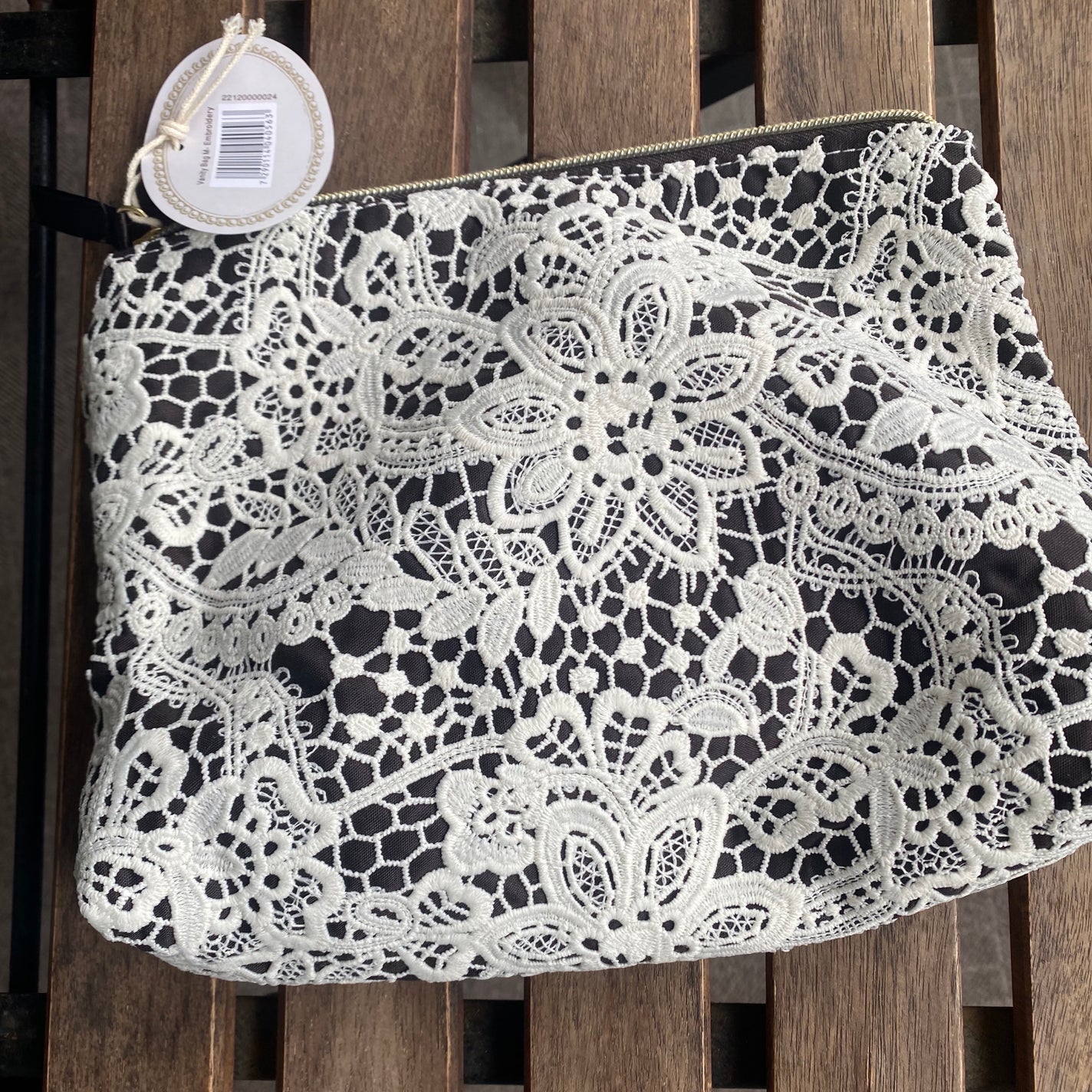 フローラル ジュレマスク/SABON/洗い流すパック・マスクを使ったクチコミ(2枚目)