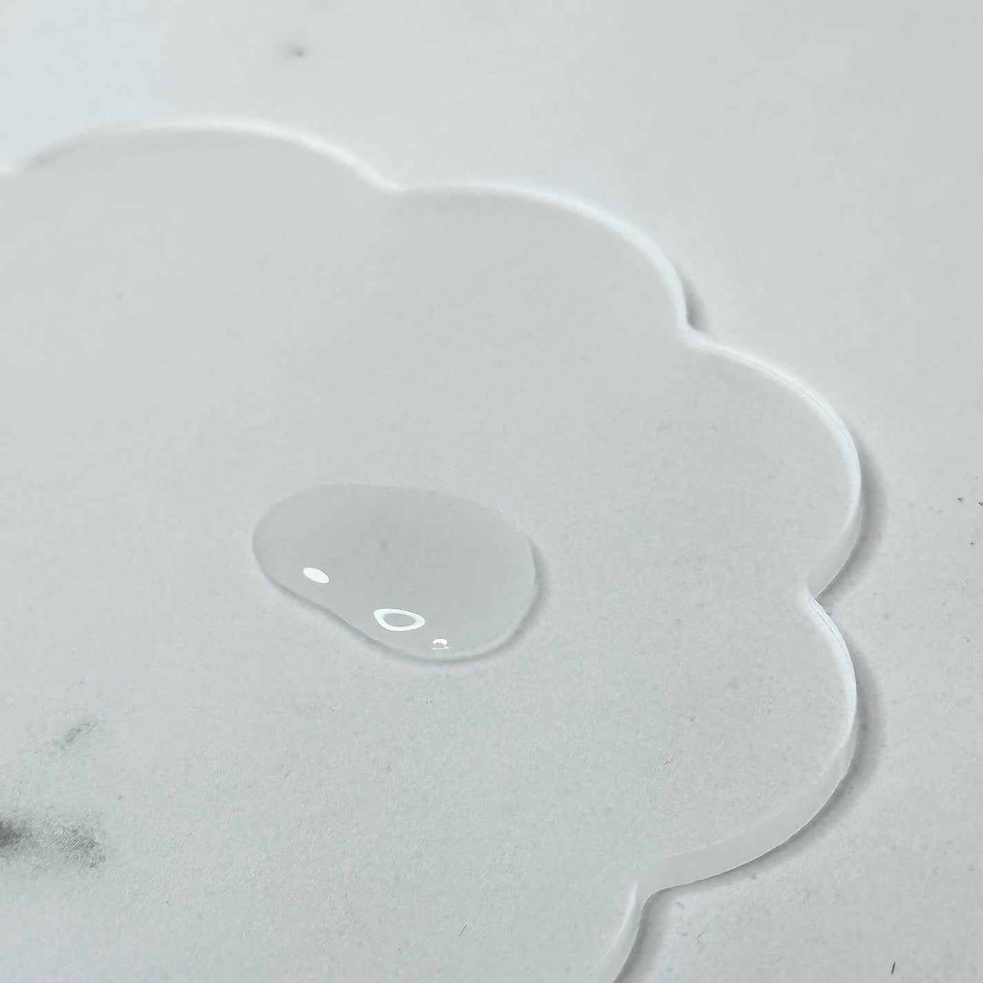 パンテトイン エッセンス トナー/manyo/化粧水を使ったクチコミ(3枚目)