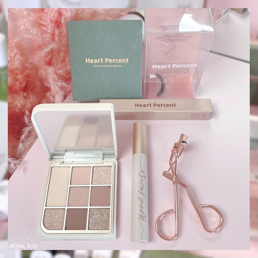 Noni Ampule/celimax/美容液を使ったクチコミ(4枚目)