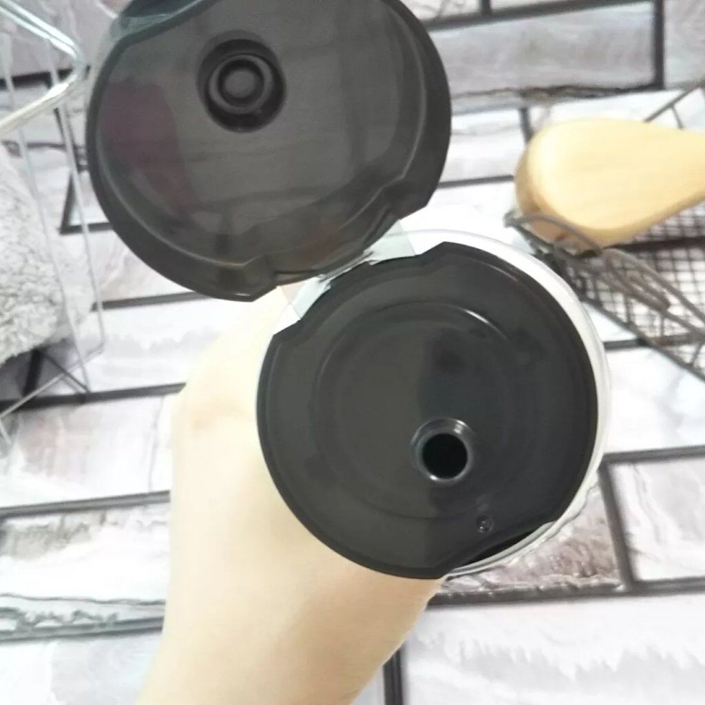 カラークチュール カラートリートメント/スティーブンノル ニューヨーク/ヘアカラーを使ったクチコミ(2枚目)