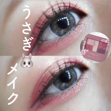 ラッシュニスタ オイリシャス 02 ブラウンブラック/MAYBELLINE NEW YORK/マスカラを使ったクチコミ（1枚目）