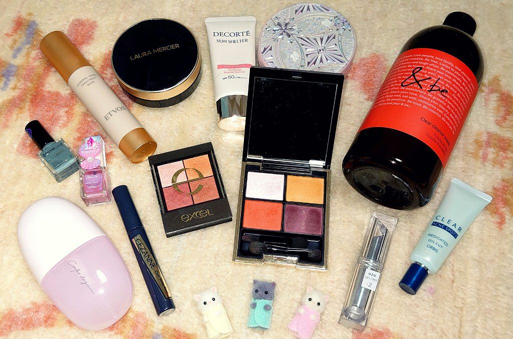 スノービューティー ホワイトニング フェイスパウダー 2020/スノービューティー/プレストパウダーを使ったクチコミ（3枚目）