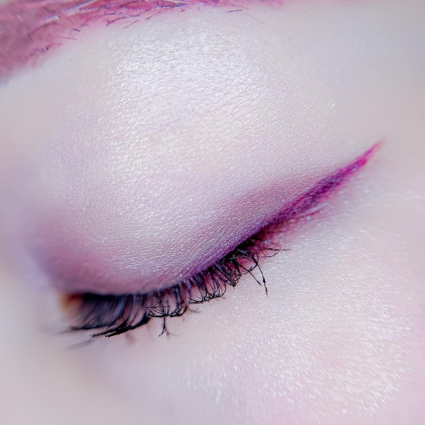 【旧】サンク クルール クチュール/Dior/アイシャドウパレットを使ったクチコミ(7枚目)