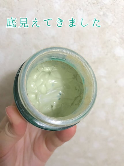 ナチュラル チークN/CEZANNE/パウダーチークを使ったクチコミ(2枚目)