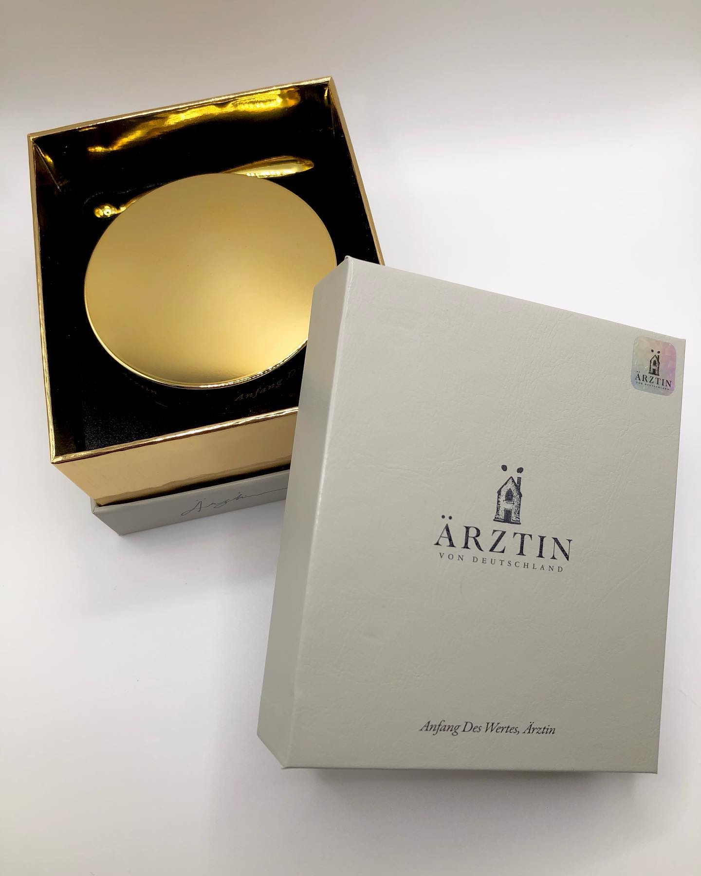 プレステージExスリーピングマスク/エルツティン/洗い流すパック・マスクを使ったクチコミ（2枚目）