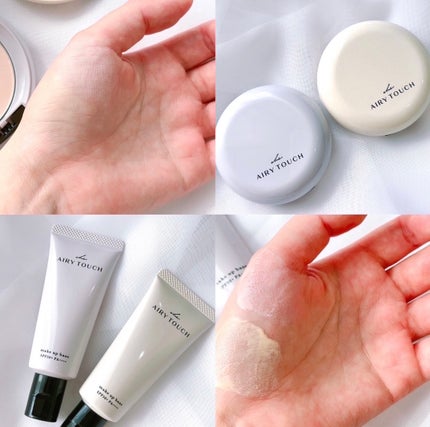 を使ったクチコミ(2枚目)