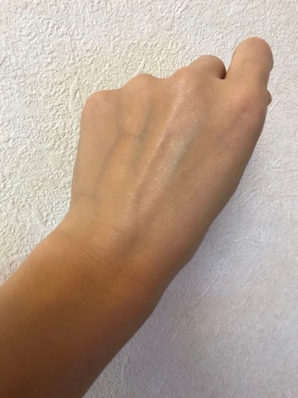 インターリンク セラム うるおって涼やかな肌へ/SOFINA iP/美容液を使ったクチコミ(5枚目)