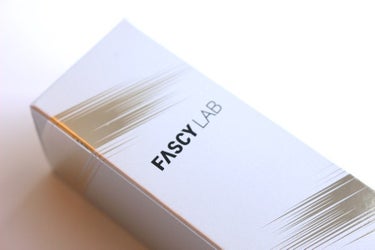 FASCY LAB ダブルショットビタセラムのクチコミ「FASCY　LAB　ダブルショットビタセラムをモニターさせていただきました。

これ１本で　ト.....」（3枚目）