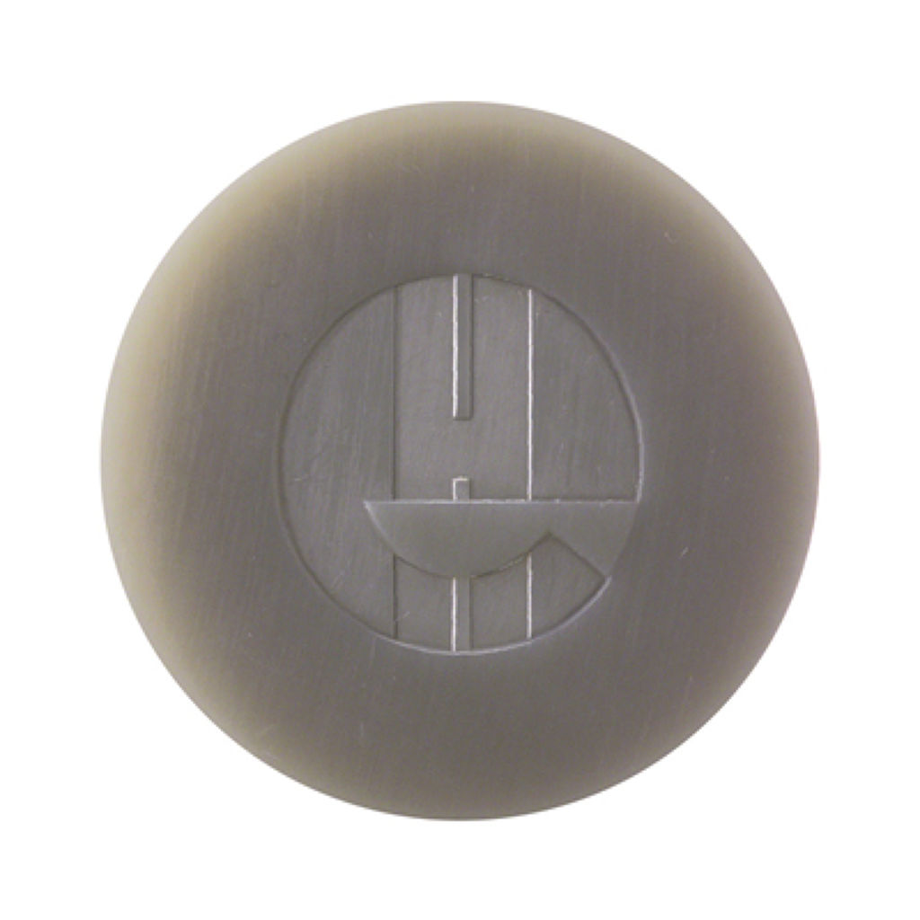 エテュセ オム 薬用アクネ ソープ