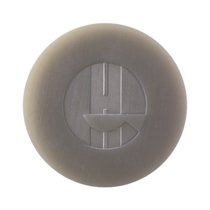 エテュセ オム 薬用アクネ ソープ