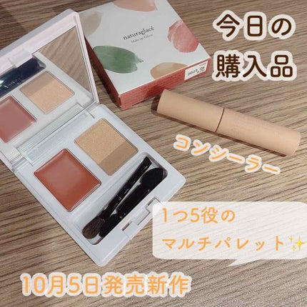 エテュセ フェイスエディション(コンシーラー) 02 ベージュ/ettusais/リキッドコンシーラーの画像