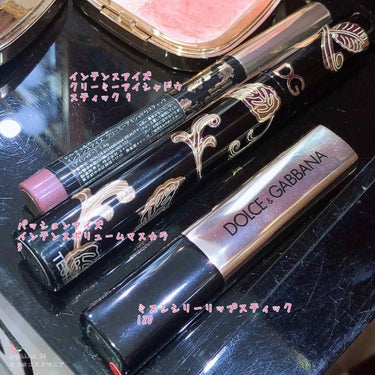 フルーツコレクション レモン オードトワレ/DOLCE&GABBANA BEAUTY/香水(レディース)を使ったクチコミ（3枚目）