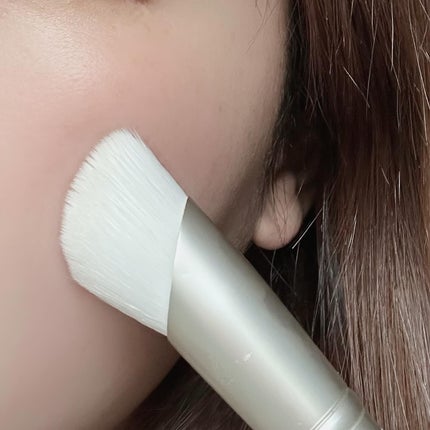 ハイパー リアル セラマイザー 30ml/M・A・C/美容液の画像