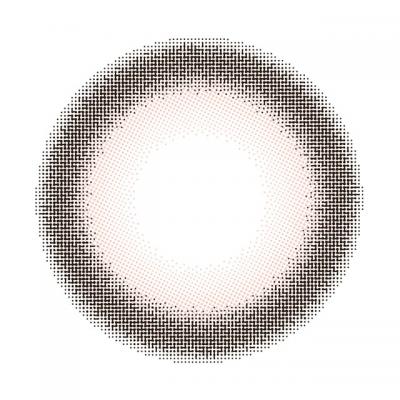 ホイップグレージュ