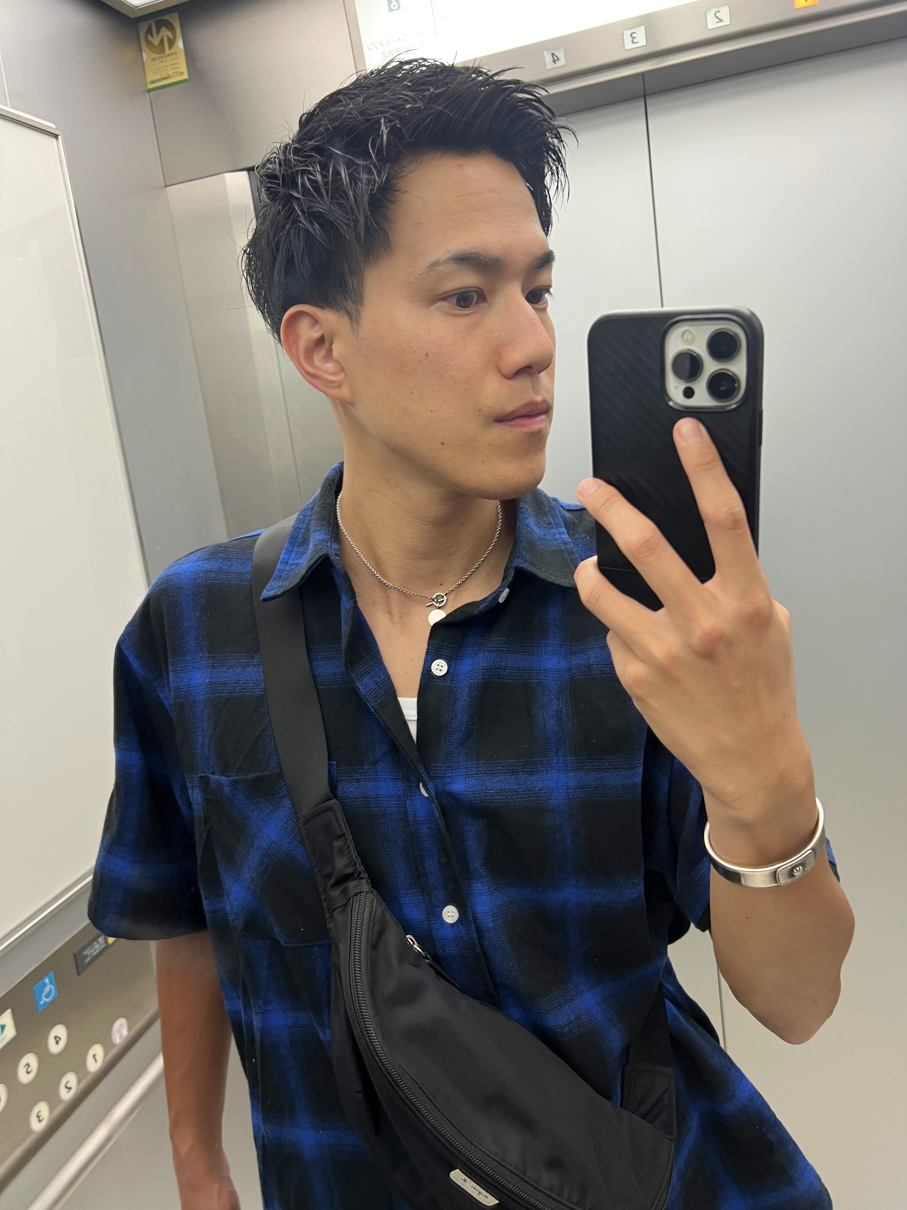 V3 ピンジェクト セラム/SPICARE/美容液を使ったクチコミ（3枚目）