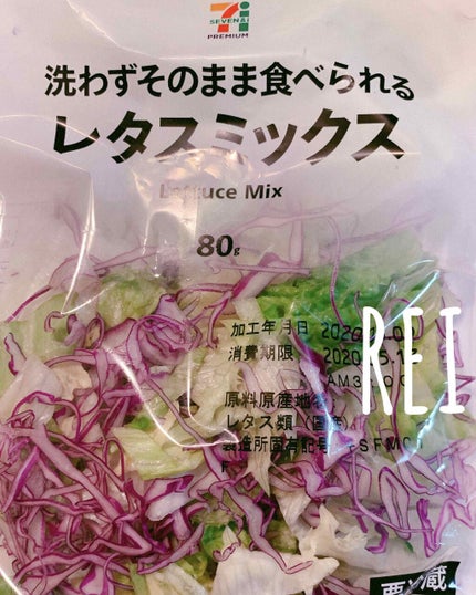 èªå·±ç޹ä»/éè«/ãã®ä»ã䜿ã£ãã¯ãã³ãïŒ1æç®ïŒ