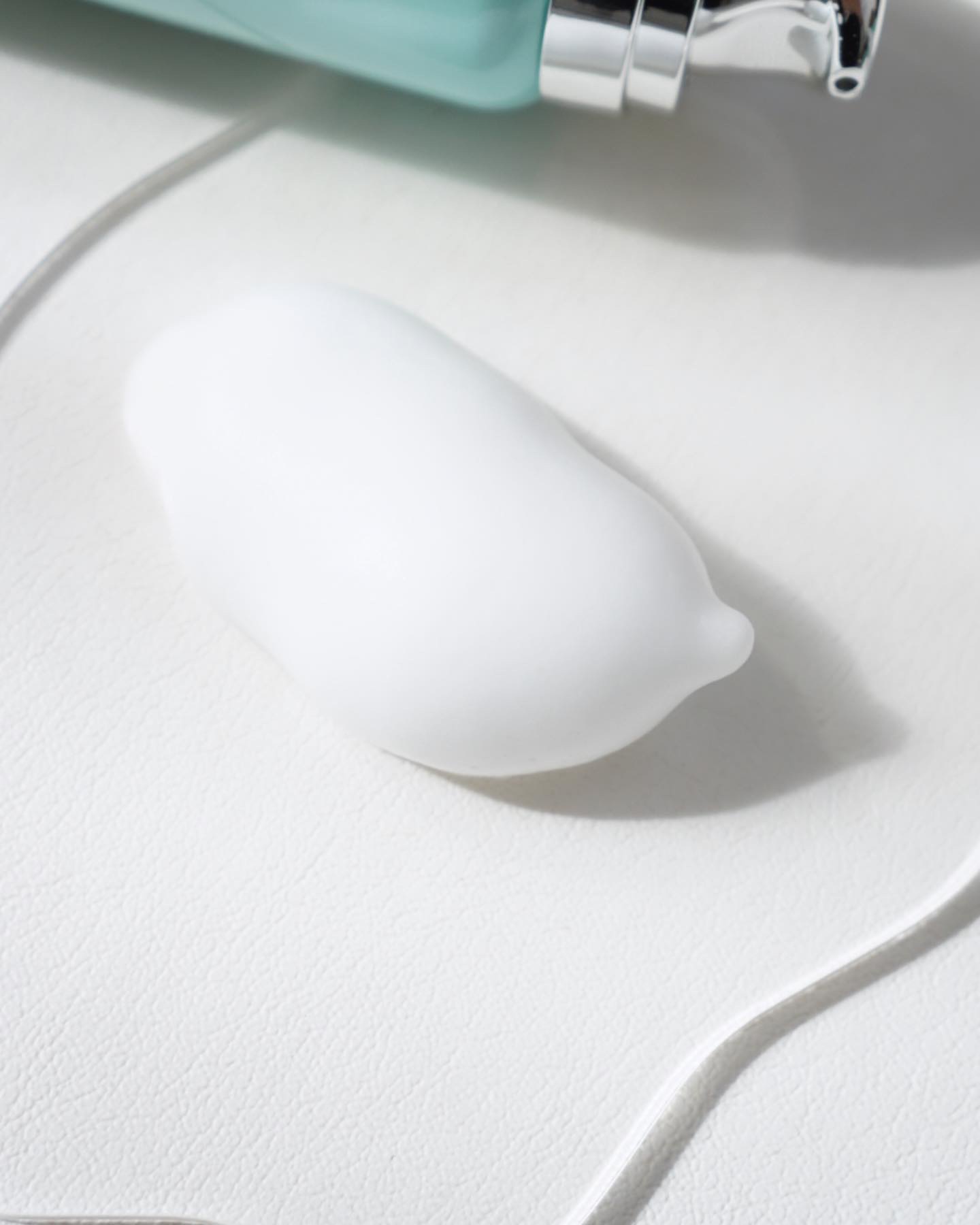 マイクロバブルVCセラム/DSW/美容液を使ったクチコミ（3枚目）