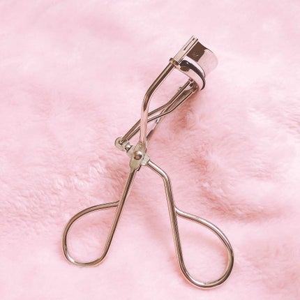 ããããð on LIPS ããè¬çœªãããã«ã¡ã¯ããããã§ããåã®æçš¿ã§ããïŒäœãããã£ãŠæ..ãïŒ4æç®ïŒ