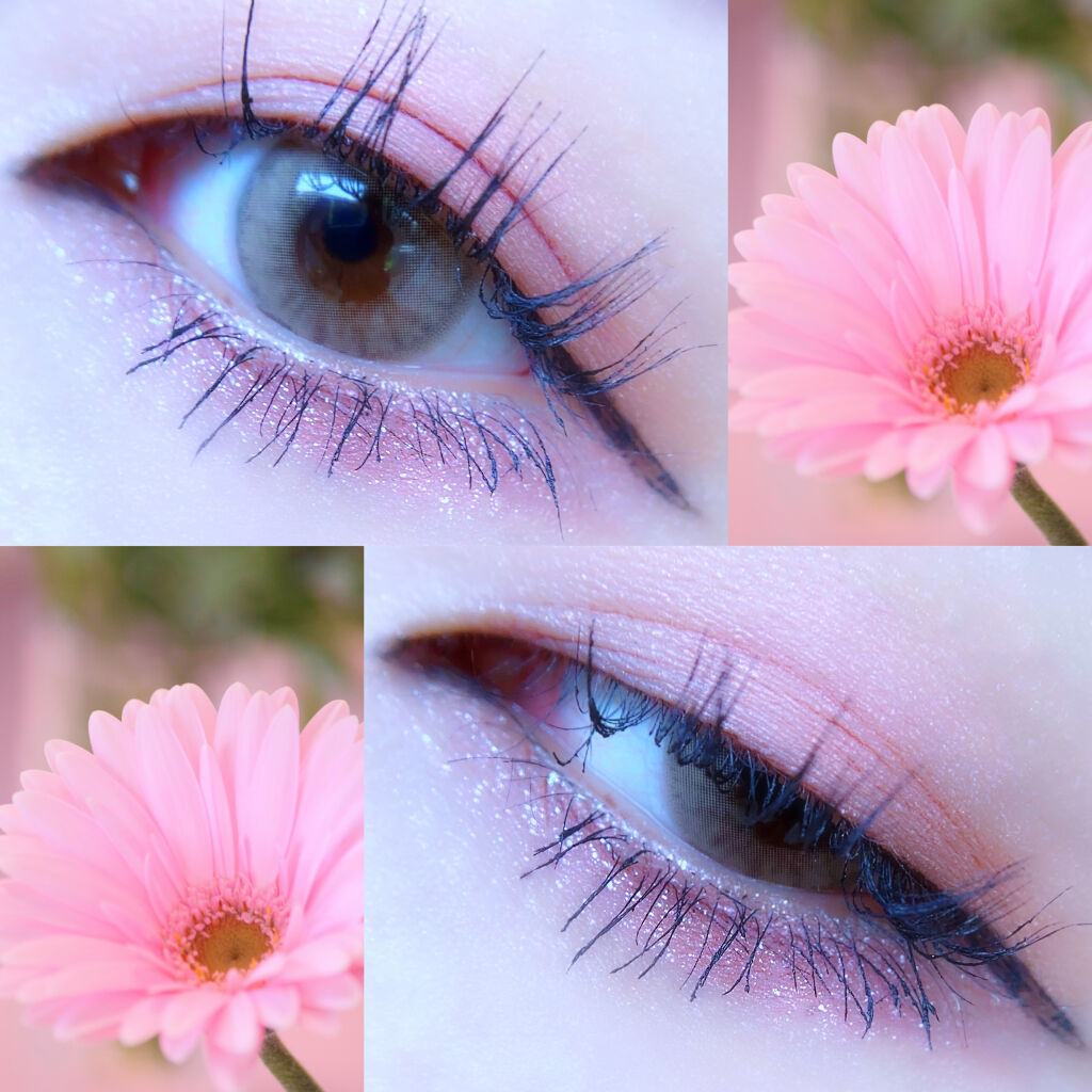 ローズ・パーフェクト/GIVENCHY/リップバームを使ったクチコミ（2枚目）