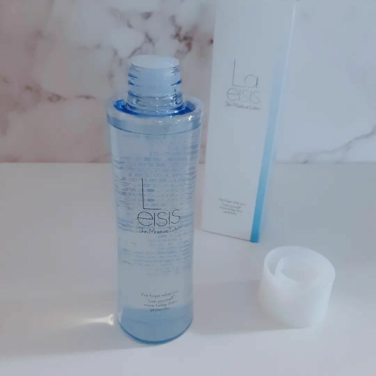 みぃ on LIPS 「Laeisis〈ラエイシス〉@laeisis.official..」(4枚目)