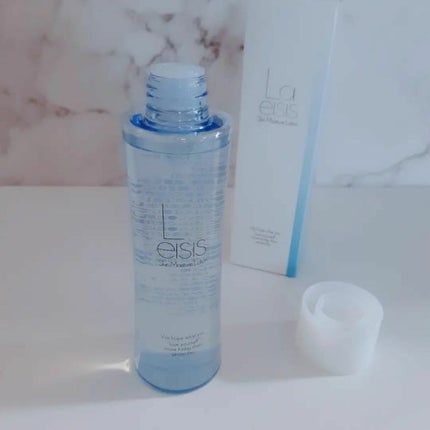 みぃ on LIPS 「Laeisis〈ラエイシス〉@laeisis.official..」(4枚目)