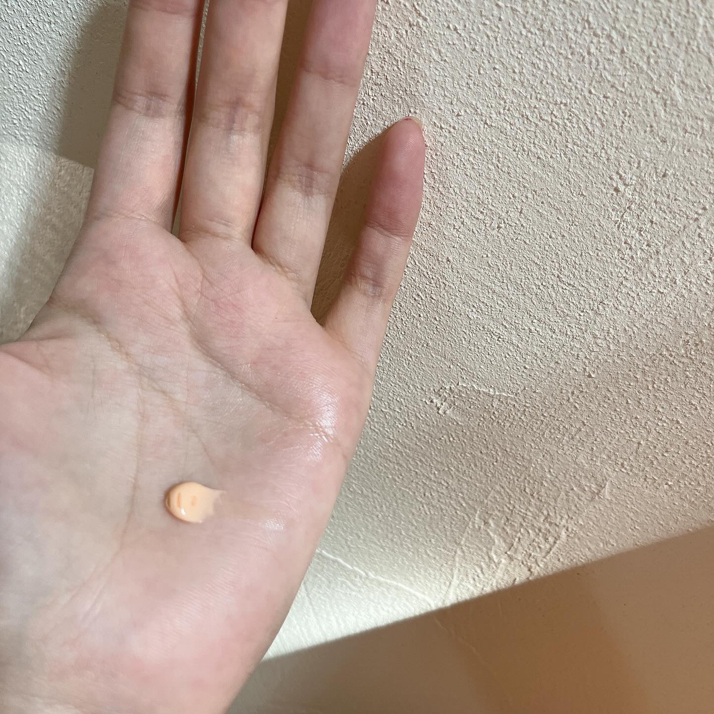 ザ セラム リンクルリペア 朝用 /アスタリフト/美容液を使ったクチコミ（2枚目）