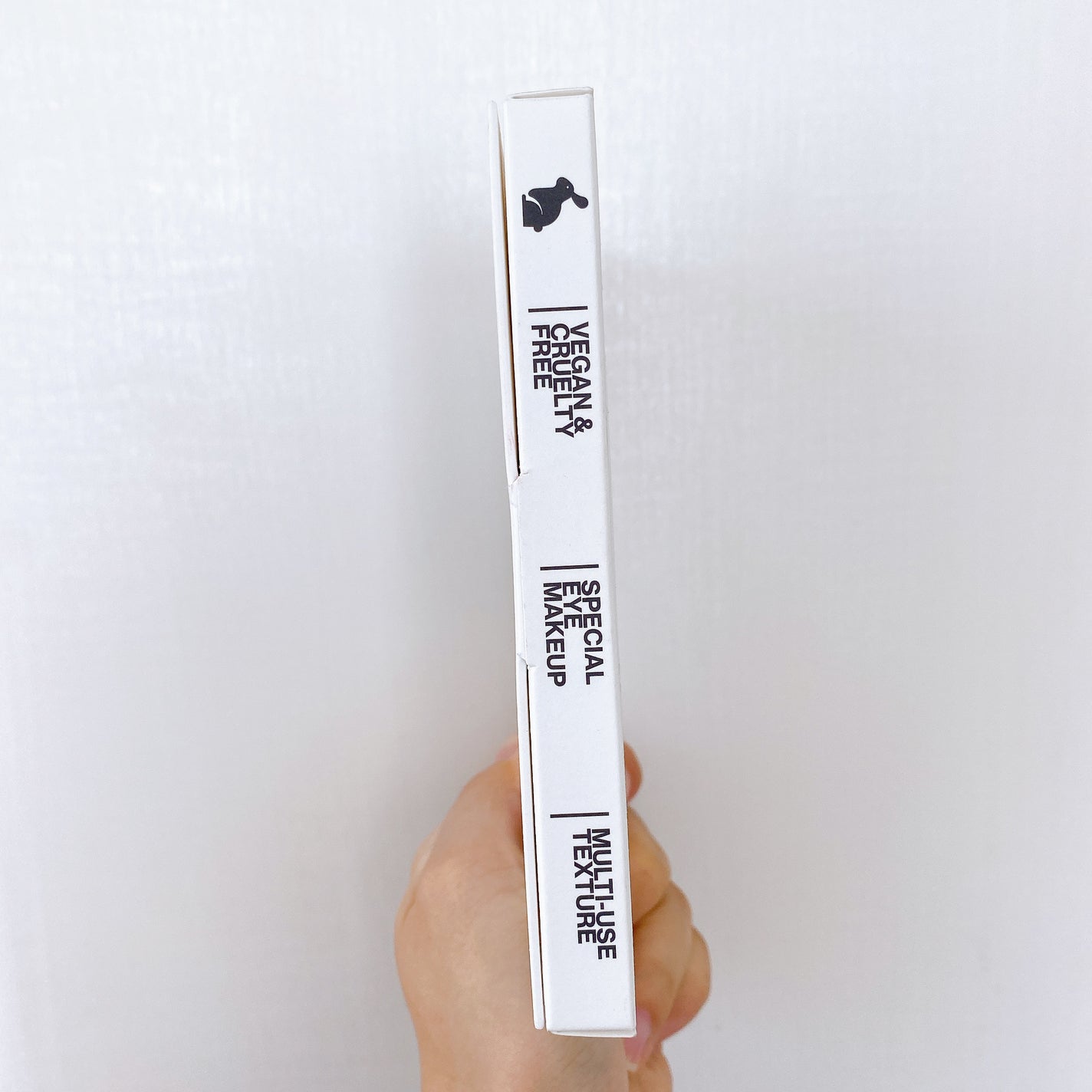 グリッターペディアアイパレット/unleashia/アイシャドウパレットを使ったクチコミ(7枚目)