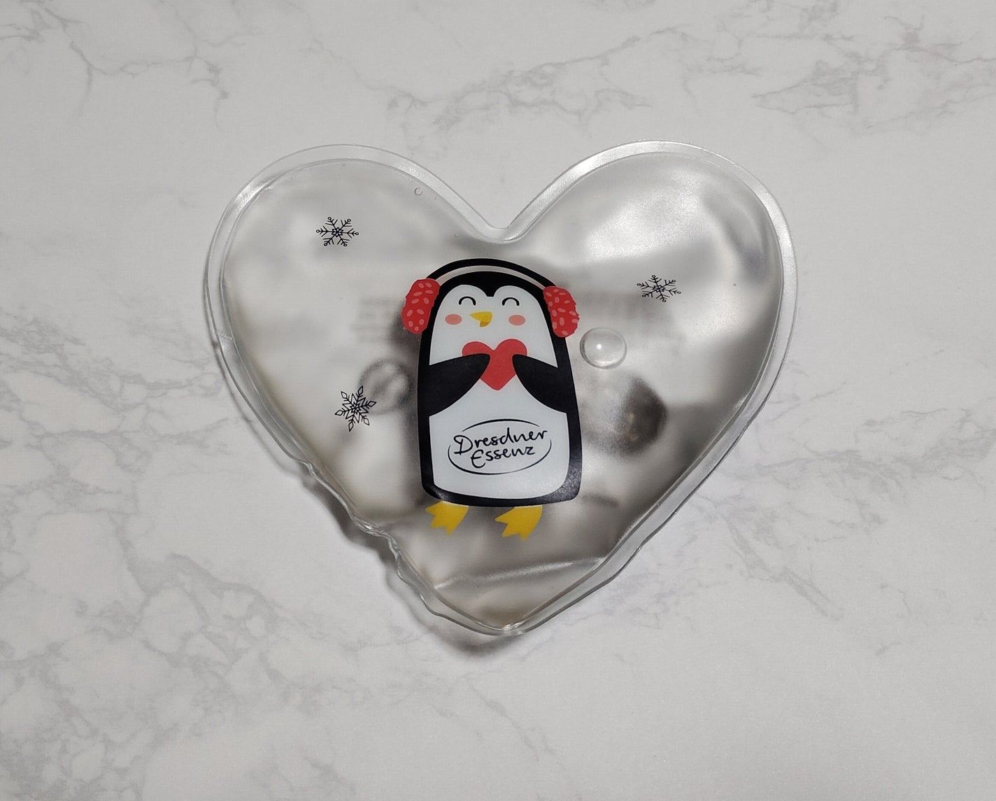 椿まみ on LIPS 「ドレスナーエッセンスの「コフレウォームアップ/40ml+75m..」(3枚目)