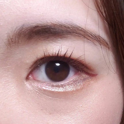 ル・ヌフ・ジバンシイ/GIVENCHY/アイシャドウパレットを使ったクチコミ(3枚目)